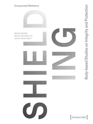 cover image of Shielding